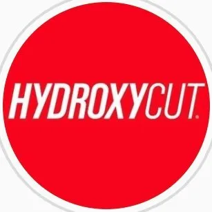 Hydroxycut logo