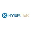 HyerTek Inc logo