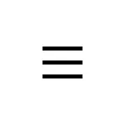 HYFIX.AI Logo