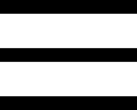 HYFIX.AI logo