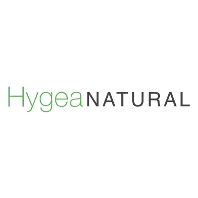 Hygeanatural