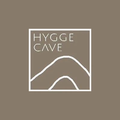 Hyggecave