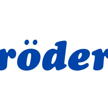 Hygiene Schröder GmbH logo