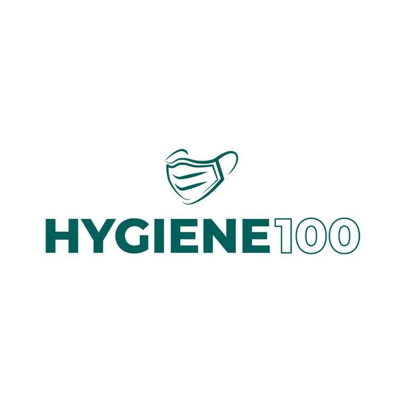 Hygiene100