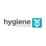 Hygiene Systems Australia Pty Ltd Logo