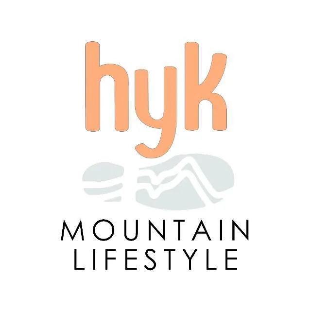 HYK Life