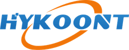 tenkoolight.com