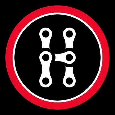 Hyland Cyclery