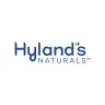 Hyland's logo