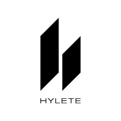 HYLETE logo