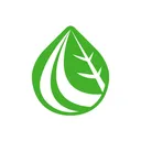 Hyliion logo