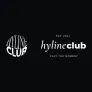 Logo Hylineclub