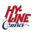 Hy-Line Cruises logo