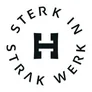 Logo Hylkema RVS