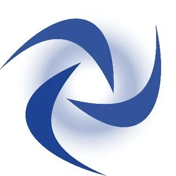Hymec Aerospace