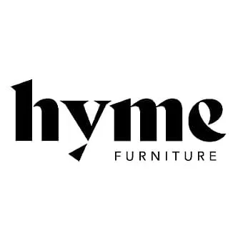 Hymefurniture
