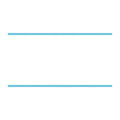 HYM Investment Group logo