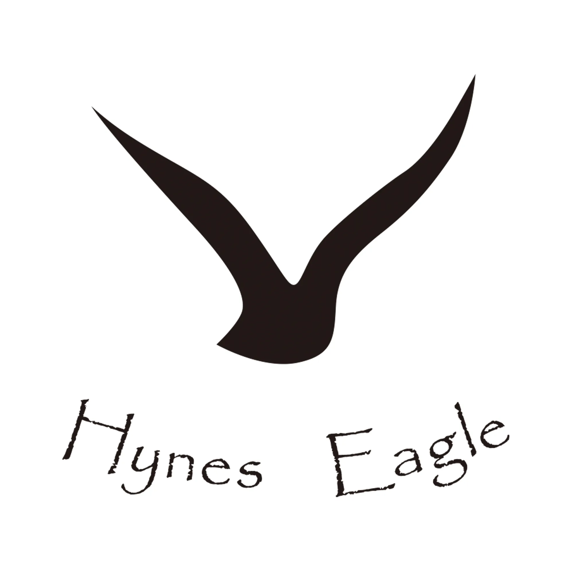 Hyneseagle