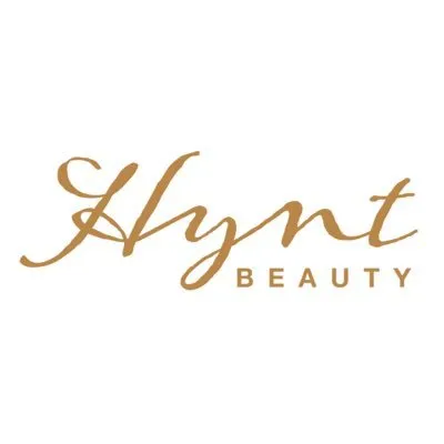 Hyntbeauty