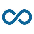 HyOrc Corp logo