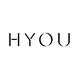 Hyou Fine Jewelry logo