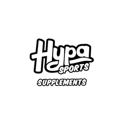 Hypa Christchurch logo