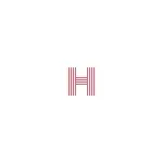 Hypar logo