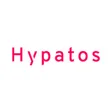 Hypatos-company-logo
