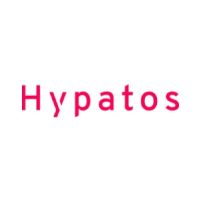 Hypatos-company-logo