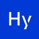Hypatos GmbH logo