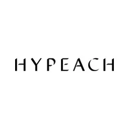 HYPEACH logo