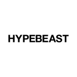 Hypebeast logo/icon