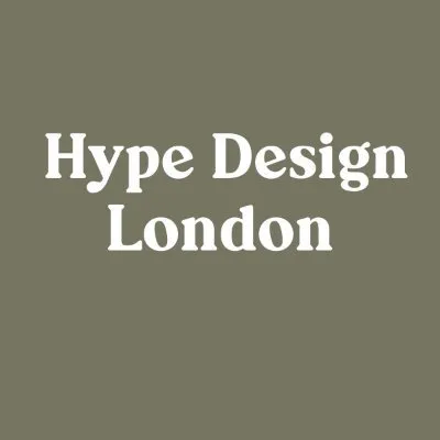 Hypedesignlondon