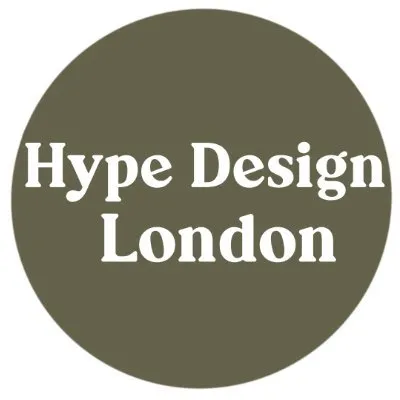 Hypedesignlondon