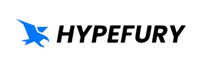 Hypefury