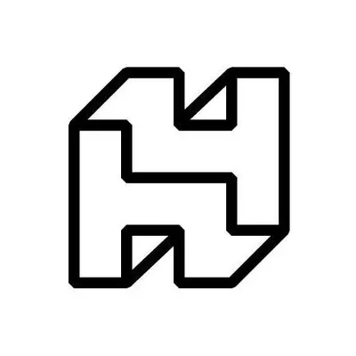 Hypemasters