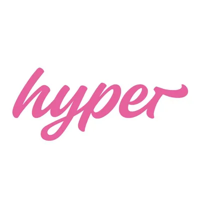 hyper-creative.co.uk logo