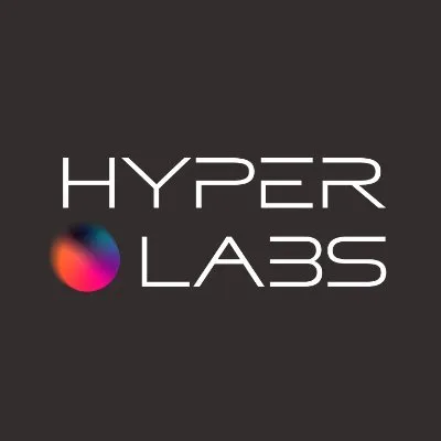 Logo by Brandfetch