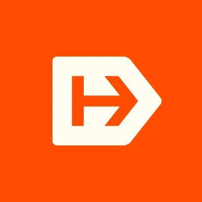 Hyperakt Logo