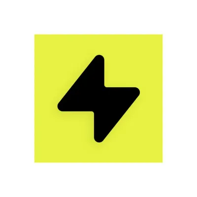 Hyperbrowser logo