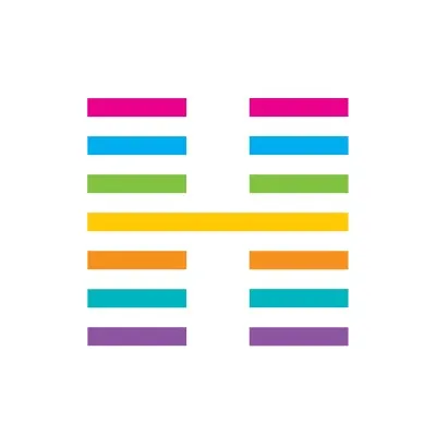 company_logo