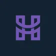 HyperComply-company-logo