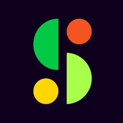 Hypercontext logo