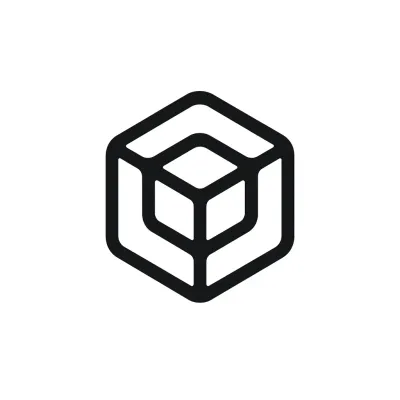 Hypercubic