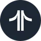 hyperexponential logo