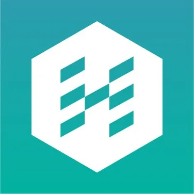 Hypergate Authenticator