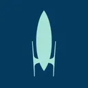 Hypergiant logo