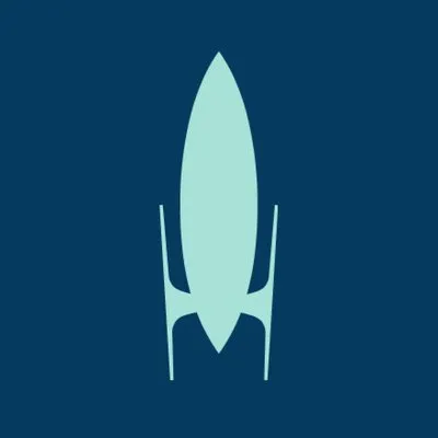 Hypergiant Logo