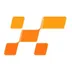 Hyper gogo logo