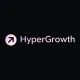 HyperGrowth Recruitment logo